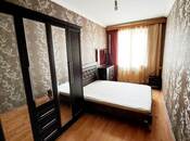 Сдаётся 2-комн. вторичка 60 м², м. Гянджлик, photo 8 from 8