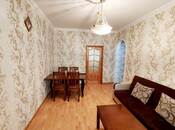 Сдаётся 2-комн. вторичка 60 м², м. Гянджлик, photo 6 from 8