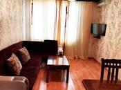 Сдаётся 2-комн. вторичка 60 м², м. Гянджлик, photo 4 from 8