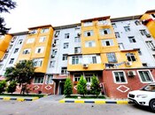 Сдаётся 2-комн. вторичка 60 м², м. Гянджлик, photo 1 from 8