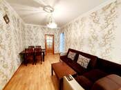 Сдаётся 2-комн. вторичка 60 м², м. Гянджлик, photo 5 from 8
