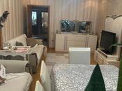 Продаётся 2-комн. новостройка 96 м², пос. Бакиханова, photo 3 from 8