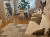 Продаётся 2-комн. новостройка 96 м², пос. Бакиханова, photo 4 from 8