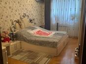 Продаётся 2-комн. новостройка 96 м², пос. Бакиханова, photo 7 from 8