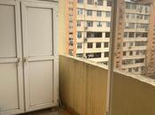 Продаётся 2-комн. новостройка 96 м², пос. Бакиханова, photo 8 from 8