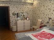 Продаётся 2-комн. новостройка 96 м², пос. Бакиханова, photo 6 from 8