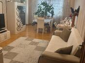 Продаётся 2-комн. новостройка 96 м², пос. Бакиханова, photo 1 from 8