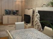 Продаётся 2-комн. новостройка 96 м², пос. Бакиханова, photo 2 from 8