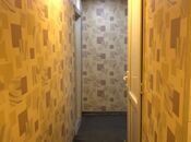 Сдаётся 1-комн. вторичка 45 м², м. Нефтчиляр, photo 5 from 6