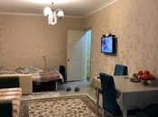 Сдаётся 1-комн. вторичка 45 м², м. Нефтчиляр, photo 3 from 6