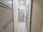 Satılır 2 otaqlı köhnə tikili 50 m², Nəsimi m., photo 6 from 8