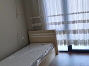 İcarəyə verilir 3 otaqlı yeni tikili 80 m², İnşaatçılar m., photo 7 from 8
