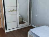 İcarəyə verilir 3 otaqlı yeni tikili 80 m², İnşaatçılar m., photo 8 from 8