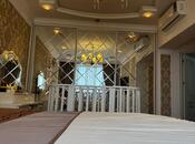 İcarəyə verilir 3 otaqlı yeni tikili 90 m², Həzi Aslanov m., photo 4 from 8