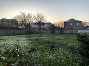 Продаётся  участок 5 сот, пос. Сарай, photo 4 from 8
