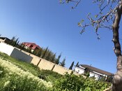 Продаётся  участок 5 сот, пос. Сарай, photo 2 from 8