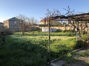 Продаётся  участок 5 сот, пос. Сарай, photo 7 from 8