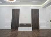 Продаётся 3-комн. новостройка 122 м², м. Шах Исмаил Хатаи, photo 8 from 8
