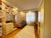 İcarəyə verilir 3 otaqlı yeni tikili 90 m², İnşaatçılar m., photo 6 from 8
