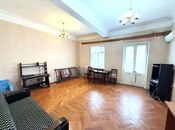 Продаётся 3-комн. вторичка 80 м², м. Нариман Нариманов, photo 3 from 8