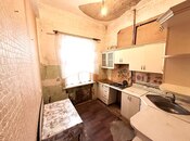 Продаётся 3-комн. вторичка 80 м², м. Нариман Нариманов, photo 6 from 8