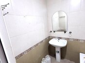 Продаётся 3-комн. вторичка 80 м², м. Нариман Нариманов, photo 7 from 8