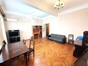 Продаётся 3-комн. вторичка 80 м², м. Нариман Нариманов, photo 2 from 8