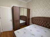 Продаётся 2-комн. новостройка 45 м², Абшеронcкий  р., photo 5 from 8