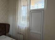 Продаётся 2-комн. новостройка 45 м², Абшеронcкий  р., photo 6 from 8