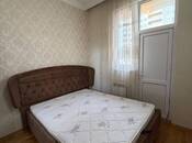 Продаётся 2-комн. новостройка 45 м², Абшеронcкий  р., photo 4 from 8
