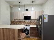 Продаётся 2-комн. новостройка 45 м², Абшеронcкий  р., photo 3 from 8