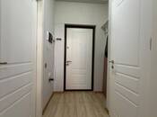 Продаётся 2-комн. новостройка 45 м², Абшеронcкий  р., photo 8 from 8