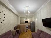 Продаётся 2-комн. новостройка 45 м², Абшеронcкий  р., photo 2 from 8