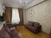 Продаётся 2-комн. новостройка 45 м², Абшеронcкий  р., photo 1 from 8