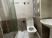 Продаётся 2-комн. новостройка 45 м², Абшеронcкий  р., photo 7 from 8