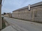 Продаётся  участок 6 сот, пос. Бильгях, photo 2 from 3