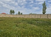 Продаётся  участок 6 сот, пос. Бильгях, photo 3 from 3