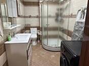 İcarəyə verilir 2 otaqlı yeni tikili 70 m², Nizami r., photo 8 from 8