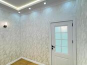 Satılır 3 otaqlı yeni tikili 92 m², photo 5 from 8