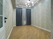 Satılır 3 otaqlı yeni tikili 92 m², photo 2 from 8