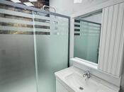 Satılır 3 otaqlı yeni tikili 92 m², photo 8 from 8