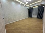 Satılır 3 otaqlı yeni tikili 92 m², photo 3 from 8