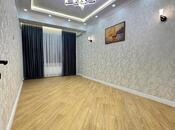Satılır 3 otaqlı yeni tikili 92 m², photo 1 from 8