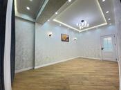 Satılır 3 otaqlı yeni tikili 92 m², photo 4 from 8