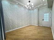 Satılır 3 otaqlı yeni tikili 92 m², photo 7 from 8