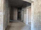 Satılır 3 otaqlı yeni tikili 148 m², Nəsimi r., photo 8 from 8