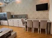 İcarəyə verilir 2 otaqlı yeni tikili 90 m², Neftçilər m., photo 6 from 8