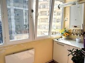İcarəyə verilir 2 otaqlı yeni tikili 90 m², Neftçilər m., photo 1 from 8