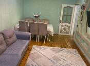 Satılır 4 otaqlı köhnə tikili 120 m², Nəriman Nərimanov m., photo 3 from 8