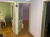 Satılır 4 otaqlı köhnə tikili 120 m², Nəriman Nərimanov m., photo 5 from 8